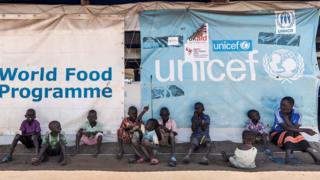 Unicef