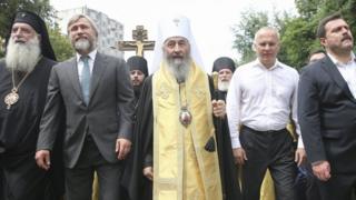 церковь