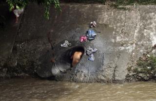 Foto de Henry Agudelo