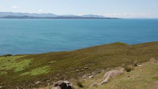 An Lighe Ratharsaireach