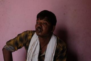 राज्या शिंदे