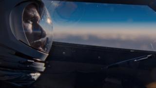 First Man