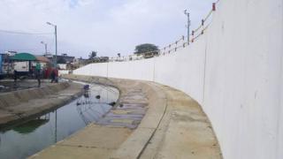 Muro