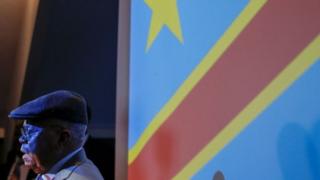 Le vieil opposant, âgé de 84 ans, "va effectuer un voyage pour la Belgique" ce mardi 24 janvier annonce l'Union pour la démocratie et le progrès social (UDPS).