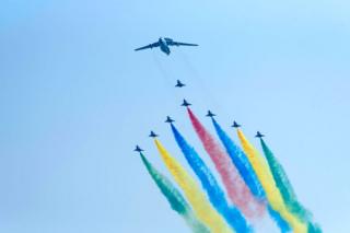 Літаки
