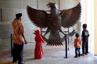 Pancasila
