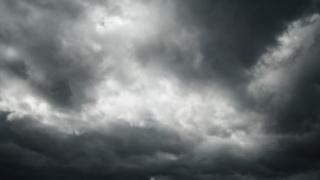 Thunderstorms