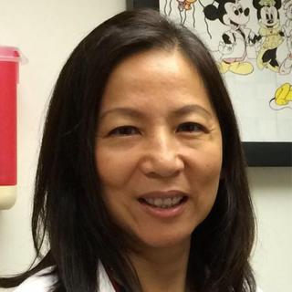 Mai Khanh, ứng cử viên, dân biểu