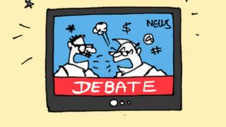 कार्टून