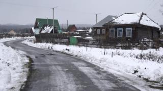 Чувашка
