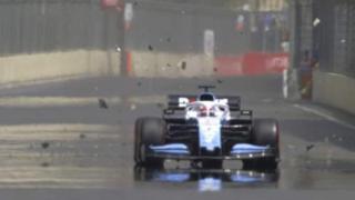 Formula 1