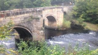 pont