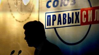СПС