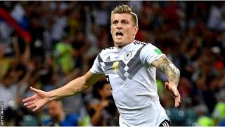 World Cup