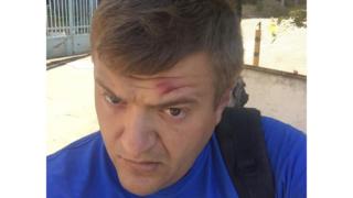 Нікітенко