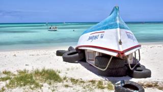Aruba