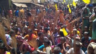 பொன்னமராவதி