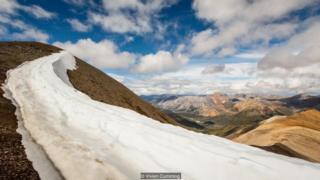Yukon