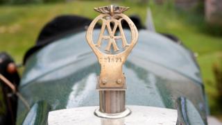 Thirlestane event