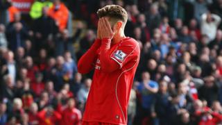 Liverpool