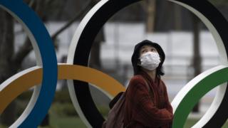 Coronavirus-in-sport