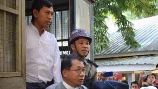 ရခိုင်
