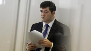 Роман Насиров