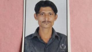 भारतमा दलित