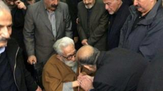 گناباد