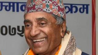 न्यायालय