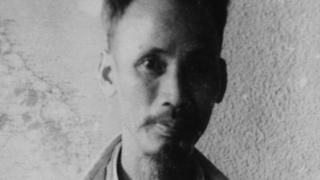 Hồ Chí Minh
