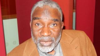 Nyako