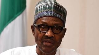 Muryar Malam Garba Shehu