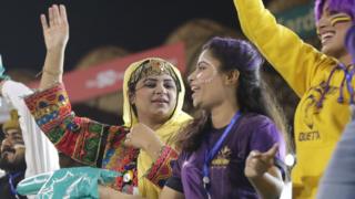 کرکٹ
