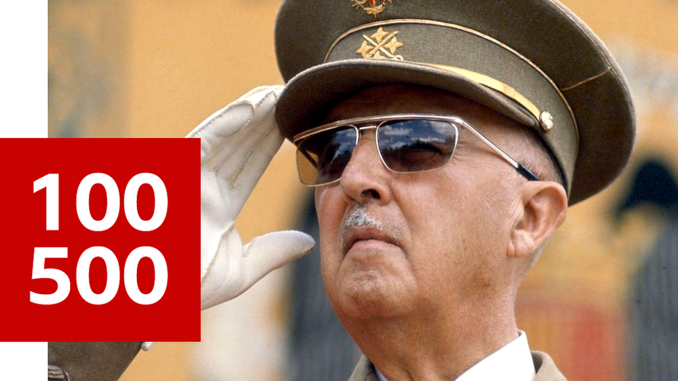 Франко