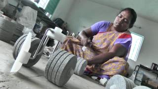 கோயம்புத்தூர்