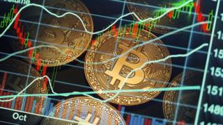 биткоин