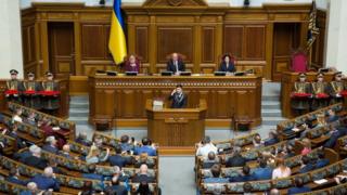 Інавгурація