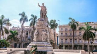 José Martí