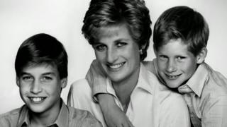 royals