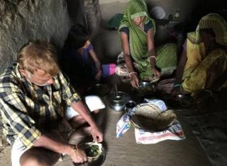 दामोर राजस्थान