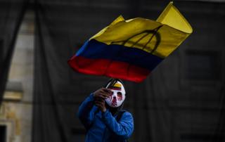 Colombia