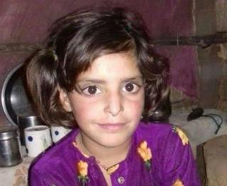 Asifa Bano: The child rape and murder that has Kashmir on 