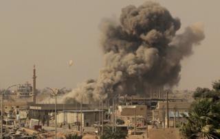 Raqa