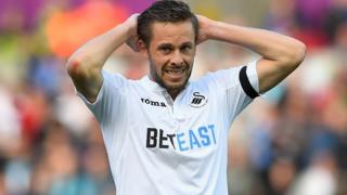 Gylfi Sigurdsson