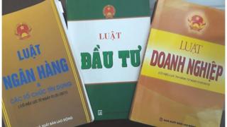 Đầu tư