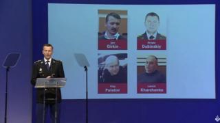Пресс-конференция