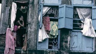 Right to be a prostitute