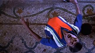 நேசமணி