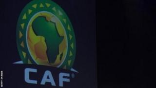 Kenya